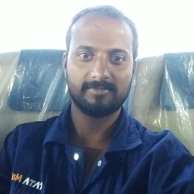 ManjuGali3's profile picture. 