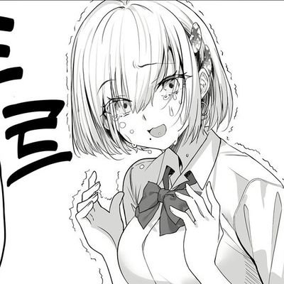 Loppy____'s profile picture. 현생 막막하네