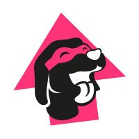 Uppy (@uppy_io) 's Twitter Profile
