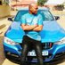 mpumi (@mrmpumi) Twitter profile photo mpumi (@mrmpumi) Twitter profile photo