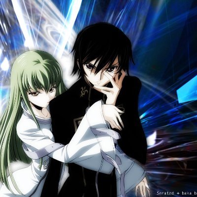 NapolesJoan's profile picture. 