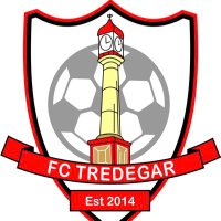 ⚽️ | FC Tredegar 🏴󠁧󠁢󠁷󠁬󠁳󠁿 - Senior & Juniors(@FCTredegar) 's Twitter Profile Photo