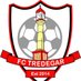 ⚽️ | FC Tredegar 🏴 (@fctredegar) Twitter profile photo ⚽️ | FC Tredegar 🏴 (@fctredegar) Twitter profile photo