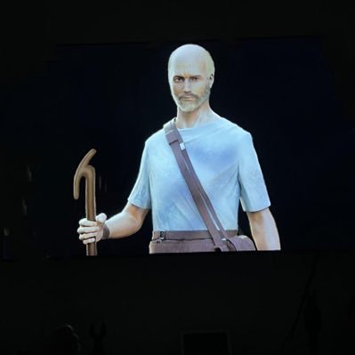 jamboreno's profile picture. Me chocan las injusticias y tanto engaño