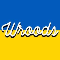 Wroods.com(@Wroodsofficial) 's Twitter Profile Photo