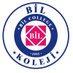 Pursaklar Bil Koleji (@pursaklarbil) Twitter profile photo Pursaklar Bil Koleji (@pursaklarbil) Twitter profile photo