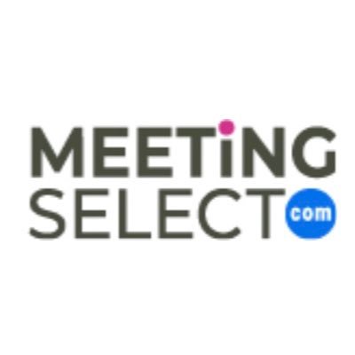 The global platform to book and manage meetings & group bookings Connecting planners with conference hotels & venues worldwide Manage your M&E program with ease