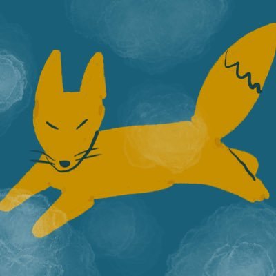こひろさんのプロフィール画像