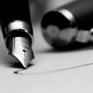 dor_dada's profile picture. NO MENSAJES.@Poetaandaluza/ Poetaandaluza
