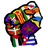 aritzpeiro18's profile image