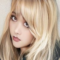 まきS女装女王様 宮崎@Maki CrossdresserFemdomCrush (@crossdresscrush) Twitter profile photo