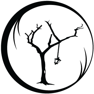 Lost Mile is a Toronto based production collective of artisans and technicians. We specialize in film, music videos, corporate events, web design/media and more