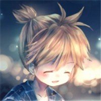 bansue (@bansue5) Twitter profile photo