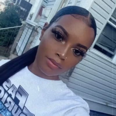 She_pretty_slim's profile picture. 