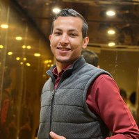 Mohamed Elsayed (@mohamed28973179) Twitter profile photo