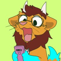 Sinaga (@sinaganeirux) 's Twitter Profile Photo Sinaga (@sinaganeirux) 's Twitter Profile Photo