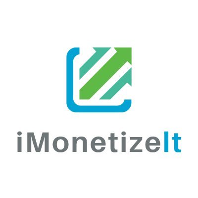 iMonetizeIt - CPA Marketplace, Smartlink and FREE tracker that allows to monetize all available traffic.
Verticals: Dating, X Games, Sweeps, Niche Dating