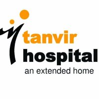 Tanvir Hospital(@Tanvirhospitals) 's Twitter Profile Photo