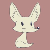 やみあらー (@yami40oji) 's Twitter Profile