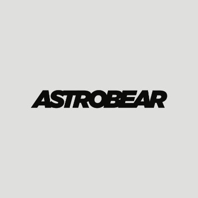 Astrobearclub Profile Picture