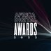 Africa Digital Awards (@A_DigitalAwards) Twitter profile photo