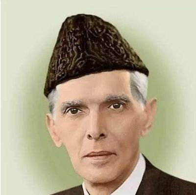 sabaa_muhammad's profile picture. 