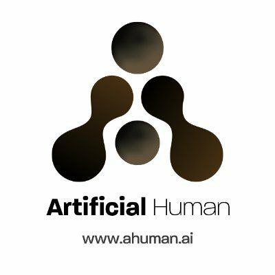 Artificial Human