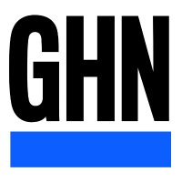 Global Health NOW (@ghn_news) 's Twitter Profile