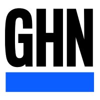 Global Health NOW(@ghn_news) 's Twitter Profile Photo