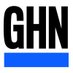 Global Health NOW (@ghn_news) Twitter profile photo