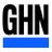 Global Health NOW