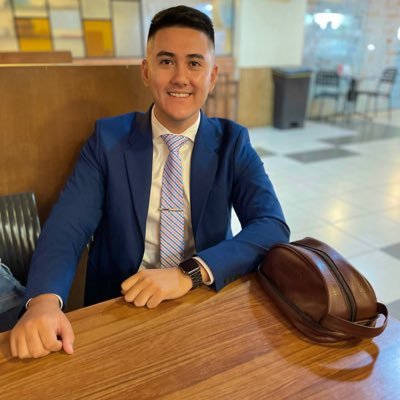 Abogado⚖️