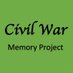 Irish Civil War Memory Project (@CivilWarMemory) Twitter profile photo