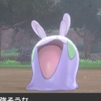 まよいさんのプロフィール画像