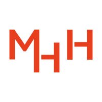 Medizinische Hochschule Hannover(@MHH_life) 's Twitter Profileg