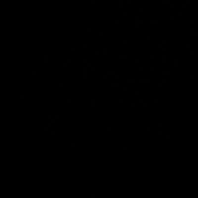 AlreignC's profile picture. discreet|||bisexual|||proud BULAKENYO