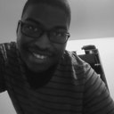 Preston Pierce - @PrestonAlan10 - Twitter