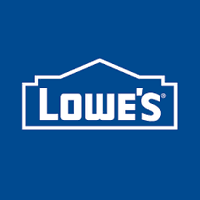 Lowes of Hamburg (@lowes_2704) 's Twitter Profile Photo Lowes of Hamburg (@lowes_2704) 's Twitter Profile Photo