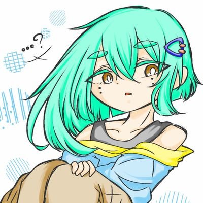 雪路さんのプロフィール画像