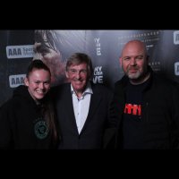 Kirsty Rigby (@kirstyrigby) 's Twitter Profile Photo Kirsty Rigby (@kirstyrigby) 's Twitter Profile Photo