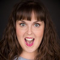 Kelly Coughlin (@kellycoughlin) 's Twitter Profile Photo