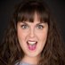 Kelly Coughlin (@kellycoughlin) Twitter profile photo Kelly Coughlin (@kellycoughlin) Twitter profile photo