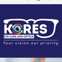 Kores Optics(@KoresOptics) 's Twitter Profile Photo