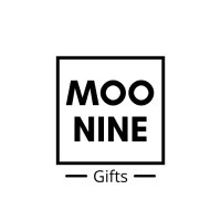 Moonine Gifts(@MoonineShop) 's Twitter Profile Photo