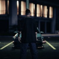 eisteee (@eisteee_) 's Twitter Profile Photo