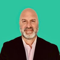 Jeff Freitag (@jeff_freitag) 's Twitter Profile Photo