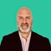 Jeff Freitag (@jeff_freitag) Twitter profile photo Jeff Freitag (@jeff_freitag) Twitter profile photo