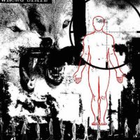 WRONG STATE (@wrongstatehc) 's Twitter Profile