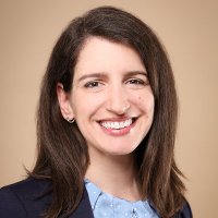Nieves López-Salas (@nieves_ls) 's Twitter Profile Photo Nieves López-Salas (@nieves_ls) 's Twitter Profile Photo