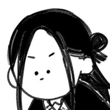ひだまりさんのプロフィール画像